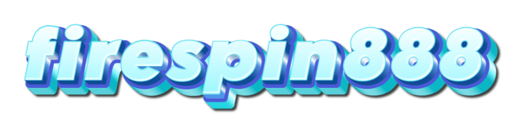 firespin888